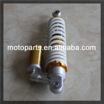 New quality 150cc atv parts replacement shock absorber set