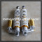 New quality 150cc atv parts replacement shock absorber set