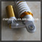 High Performance 150CC atv shock absorber dune buggy coil spring shock absorber