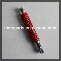 80 series minibike front shock absorbe
