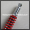 80 series minibike front shock absorbe