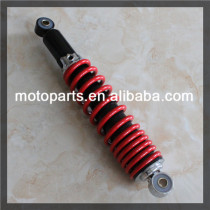 2015 Most Popular Online Supplier Of Hot Selling motorcycle Shock Absorber