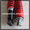 Motocycle Shocks For ATV/Motorcycle Shock Absorber