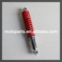 150 series spare parts shock absorber for mini motorcross