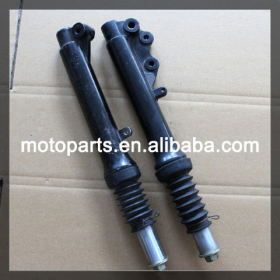 RS100 Series Motorcycle Strut and shock absorber