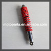150 Series Motorcycle Strut and shock absorber