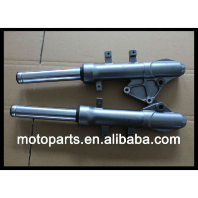 Racing150 Series Shock absorber dust cover