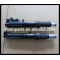 RS100 Series Shock absorber dust cover