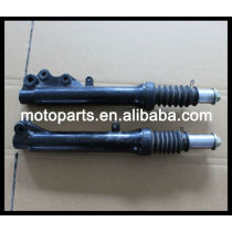 RS100 Series Coilover shock absorber for Motorcycle
