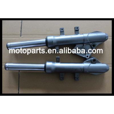 Racing150 Series Coilover shock absorber for Motorcycle