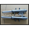 Racing150 Series Utv shock absorbers