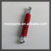 All kinds of shock absorbers for Motorcycle