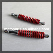 Front Shock Absorber auto spare part trucks and trailers