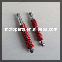 Absorber shock for motorcycle parts dirt cheap motorcycles