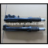 RS100 Series customizable quality motorcycle rear shock absorber