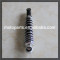Hot new products 335mm shock absorber,hot sale go kart shock absorber top selling products in alibaba