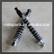 Hot new products 335mm shock absorber,hot sale go kart shock absorber top selling products in alibaba