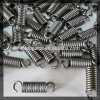 compressed continuous spring mattress compress springs towered compression spring