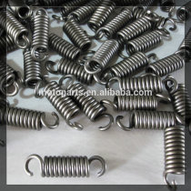 compressed continuous spring mattress compress springs towered compression spring