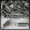 taper compression spring high-temperature steel compression spring