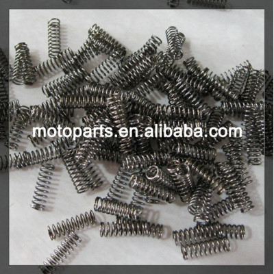 Tension spring Toy tension spring for ATV