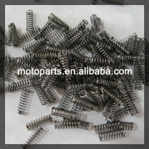 Tension spring Toy tension spring for ATV
