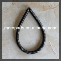 HOT sell go kart centrifugal clutch spring tension springs