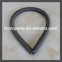 Racing kart centrifugal clutch tension spring for sale