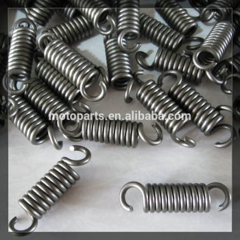toy tension spring tension spring with hooks tension spring parts