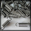 hydraulic tension gas spring galvanized custom tension spring carbon steel tension spring