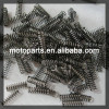 Tension spring Wire forming Springs