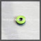 Aluminum Washer 8mm concave hole gaskets for ATV