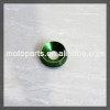 Best Quality Wholesale Spring Washer 8mm