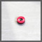 China washer cheap price manufacturers and suppliers and exporter aluminum washer, spring washer