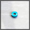 China washer cheap price manufacturers and suppliers and exporter aluminum washer, spring washer