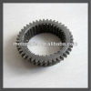 customized all kinds of gears/automotive differential gear/hydraulic differential gear