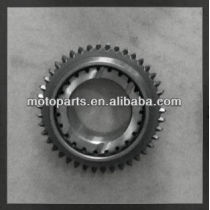 volga parts gear/gear case spare parts/volga auto parts/gear reduction parts