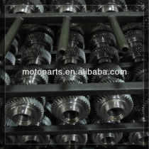 lada parts russia of gear ring
