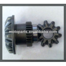 Gear for Cvt Transmission/gear reduction electric motor/gear shift lock