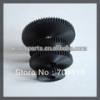 machine parts gears,gear rounding machine,boxing head protection gear
