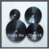machine parts gears,gear rounding machine,gearbox gear parts gear rotary cultivator