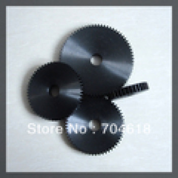 machine parts gears,gear rounding machine,gear combination wrenches gear pump for excavator