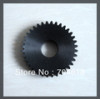 machine parts gears,gear rounding machine,grinding gear handwheel gear operator