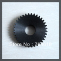 machine parts gears,gear rounding machine,grinding gear handwheel gear operator