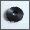 machine parts gears,gear rounding machine,auto gear shift knob automotive ring gear