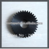 machine parts gears,gear rounding machine,speed gear reducer spur gear offset gearbox