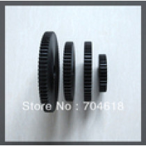 machine parts gears,gear rounding machine,brushed dc gear motor camping gear tents