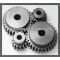 slewing ring gearand shaft for all kinds machine,square gear racks,sector gears