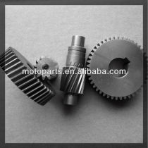 customized micro bevel gears