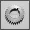 customized large diameter spur gear,small spur gear design,delrin spur gears/bevel gear